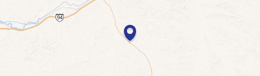 Miles City, MT 59301