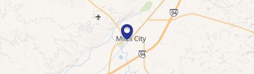 Miles City, MT 59301