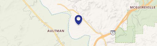 2120 Reservation Loop Rd