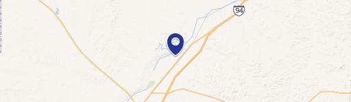 Miles City, MT 59301