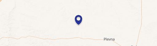 Miles City, MT 59301