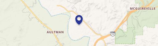 2120 Reservation Loop Rd