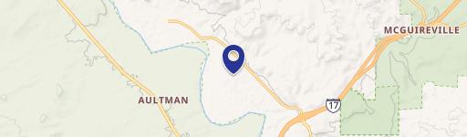 2002 Reservation Loop Rd