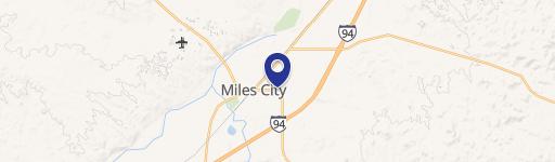 2708 Main St Ste, Unit 2