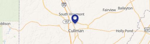 1735 Childhaven NE Rd