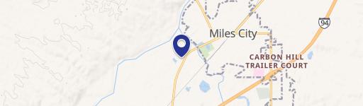 385 Interstate 94th Business Loop