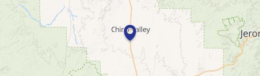 Chino Valley, AZ 86323