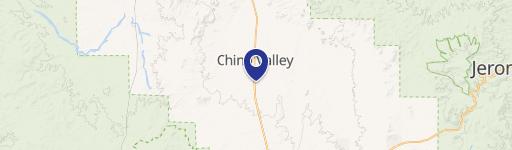 Chino Valley, AZ 86323