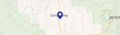 Chino Valley, AZ 86323