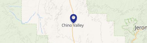 Chino Valley, AZ 86323