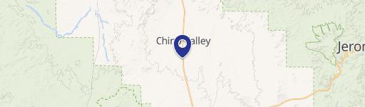 Chino Valley, AZ 86323