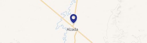 Alzada, MT 59311