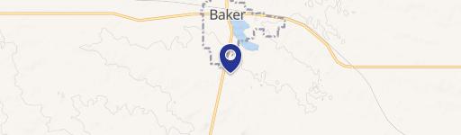 Baker, MT 59313