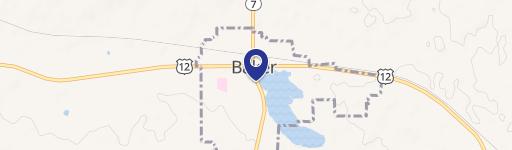 216 Lk City Shopping Ctr