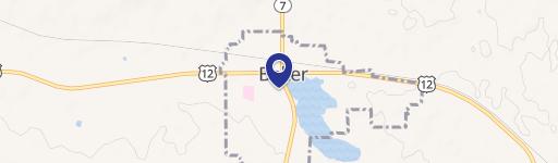 Lk City Shopping Ctr