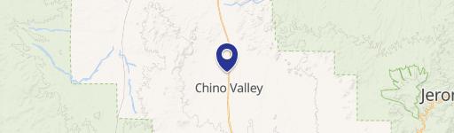 Chino Valley, AZ 86323