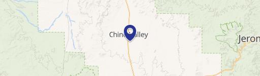 Chino Valley, AZ 86323