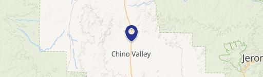 Chino Valley, AZ 86323