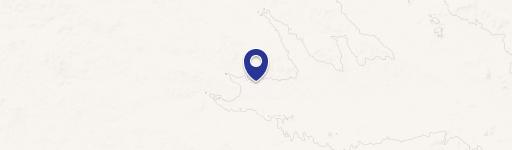 Bloomfield, MT 59315