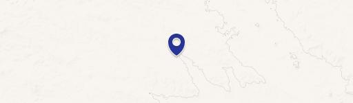 Bloomfield, MT 59315