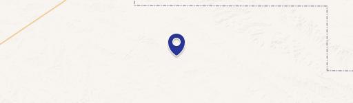 Bloomfield, MT 59315