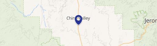 Chino Valley, AZ 86323