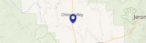 Chino Valley, AZ 86323