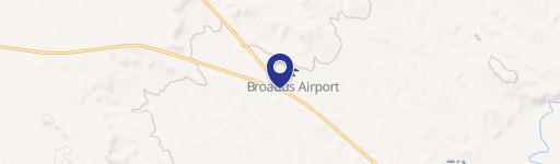 Broadus, MT 59317
