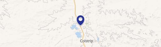 Lgt Industrial Park Ln