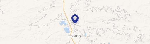 Colstrip, MT 59323