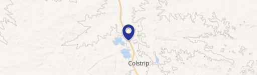 Lgt Industrial Park Ln