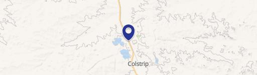 Lgt Industrial Park Ln