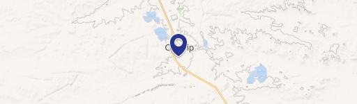 Colstrip, MT 59323