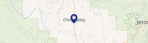 Chino Valley, AZ 86323