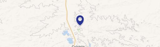 Colstrip, MT 59323