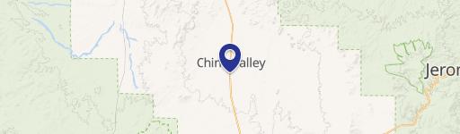 Chino Valley, AZ 86323