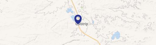 Colstrip, MT 59323