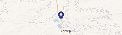 Lgt Industrial Park Ln