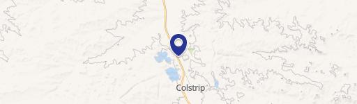 1 Lgt Industrial Park