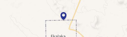 Ekalaka, MT 59324