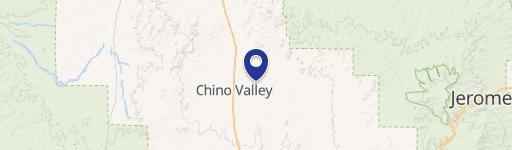 1165 Bright Star Blvd