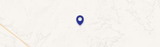 Little Porcupine Crk Rd