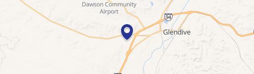 Glendive, MT 59330