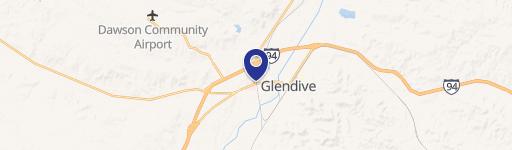Glendive, MT 59330