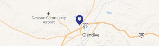Glendive, MT 59330