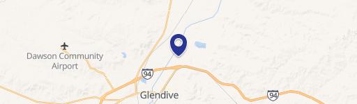 Glendive, MT 59330