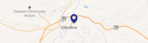 Glendive, MT 59330