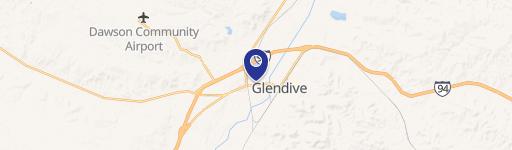 Glendive, MT 59330
