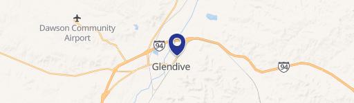 Glendive, MT 59330