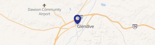 Glendive, MT 59330